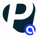 PlentyONE Connector by apoio icon